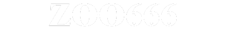 ZOO666 | WOLF246 | ZAG66